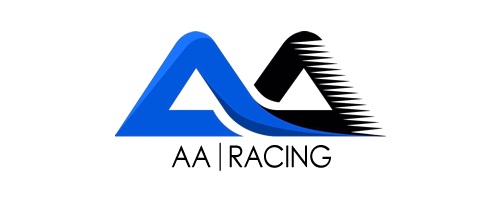 1 slide